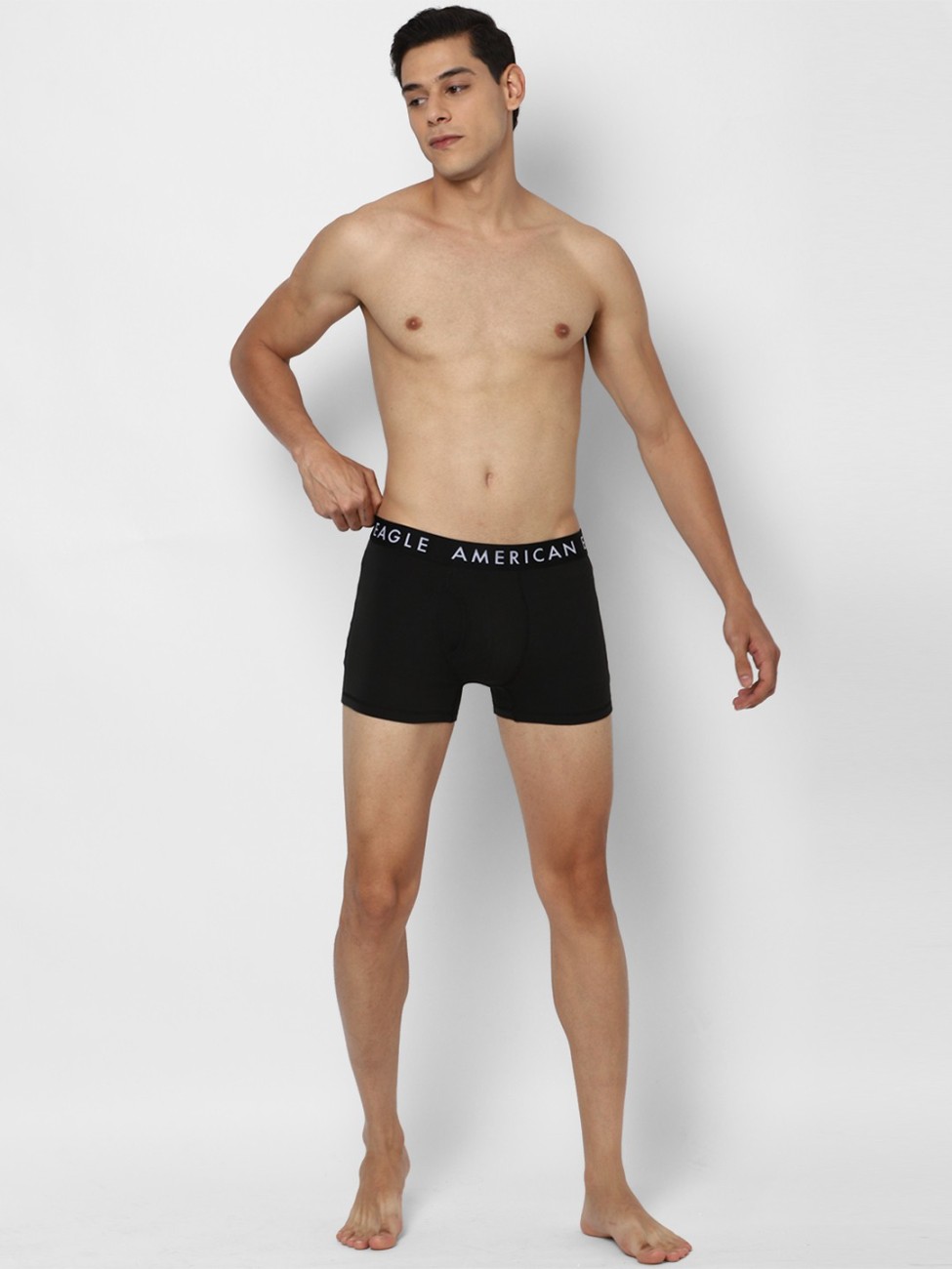 American Eagle Outfitters Men Brief - Buy American Eagle