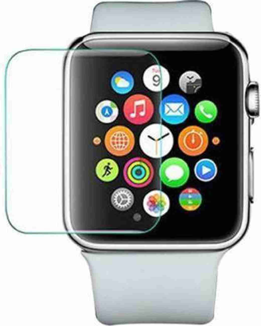Digi iwatch best sale
