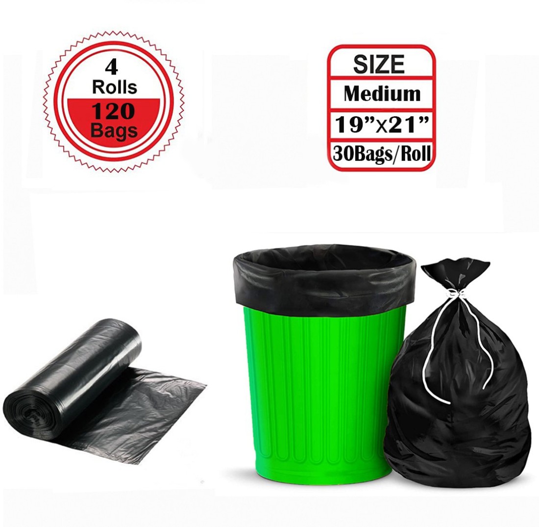 https://rukminim2.flixcart.com/image/1100/1300/ktd9mkw0/garbage-bag/r/g/o/60-large-clean-biodegradable-garbage-bags-large-size-60-cm-x-81-original-imag6qmsfd7byykh.jpeg?q=90