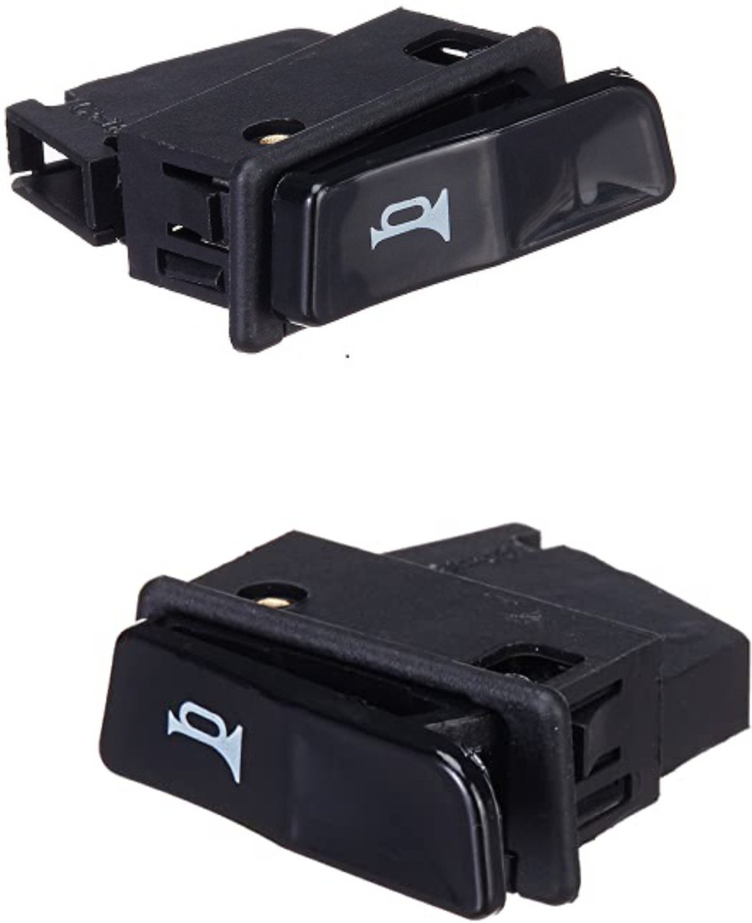 Honda activa horn switch price top