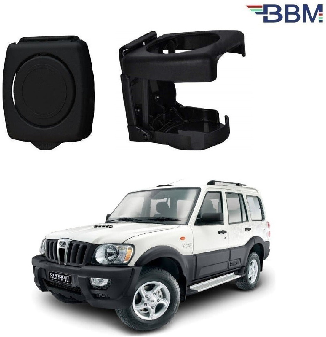 Used auto glass rack deals