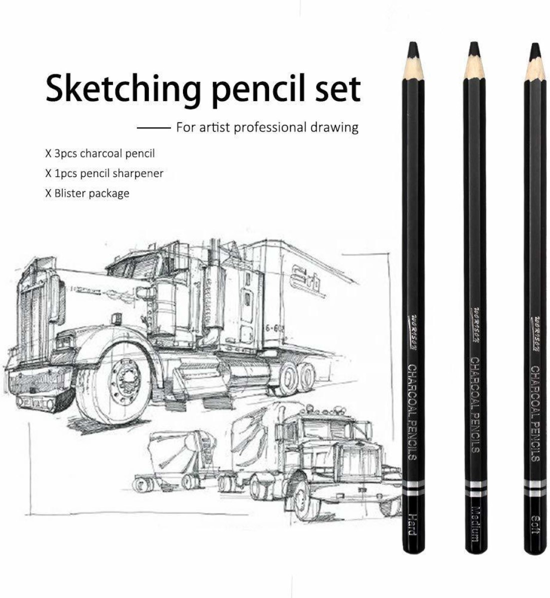 https://rukminim2.flixcart.com/image/1100/1300/ktizdzk0/graphite-pencil/d/a/7/3-charcoal-black-pencils-set-3-pieces-soft-medium-and-hard-original-imag6uvbejwwqwdr.jpeg?q=90