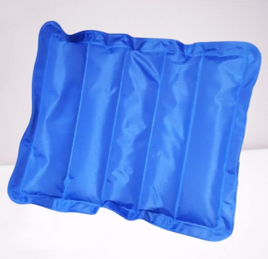 Cooling gel best sale pad for chair