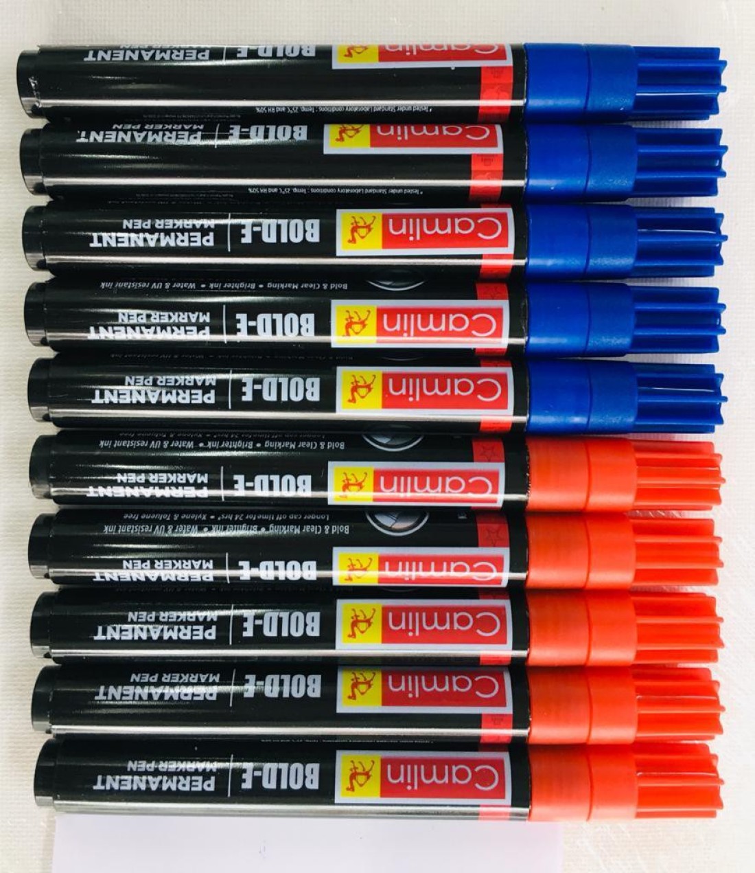 https://rukminim2.flixcart.com/image/1100/1300/ktizdzk0/marker-highlighter/l/y/s/permanent-marker-pack-of-10-red-5-blue-5-permanent-marker-camlin-original-imag6uvtmsmtmztd.jpeg?q=90