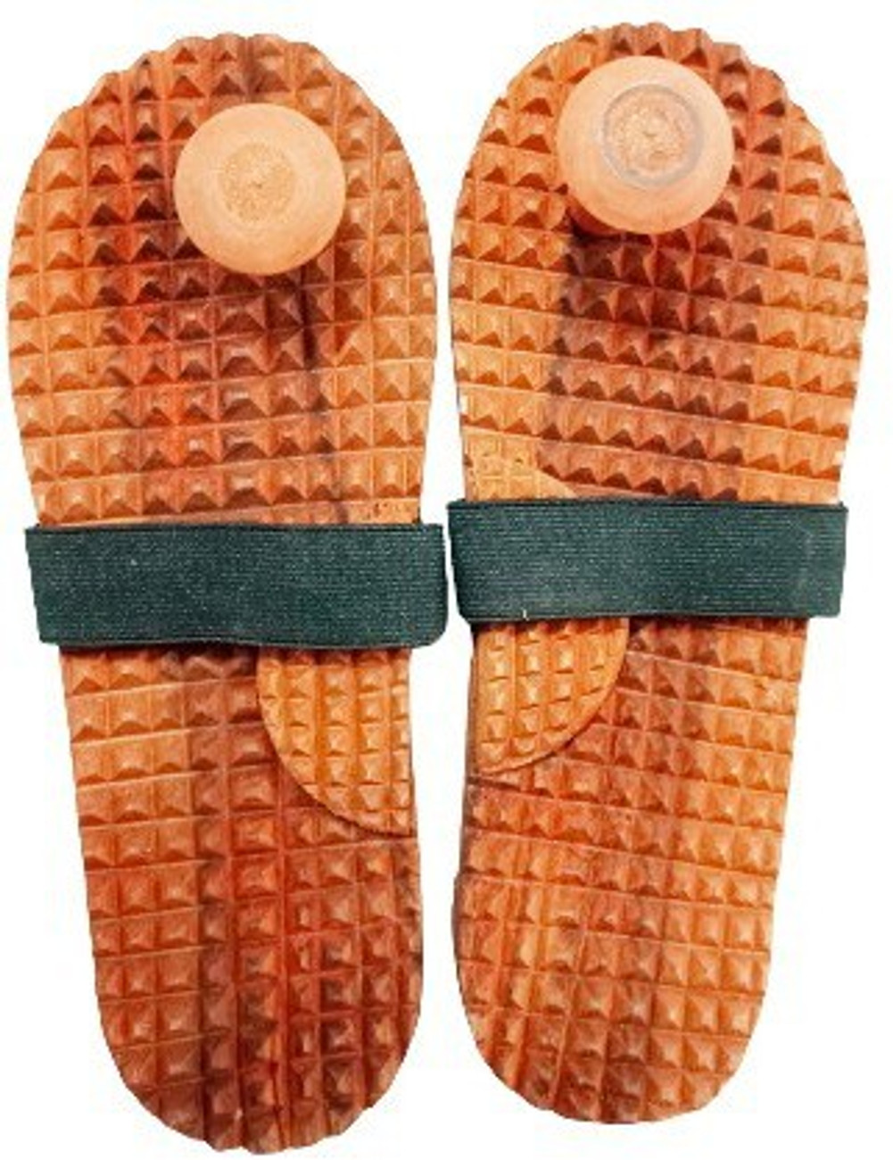 Acupressure slippers outlet flipkart