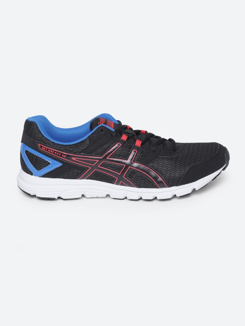 Asics gel shop galaxy 7 womens