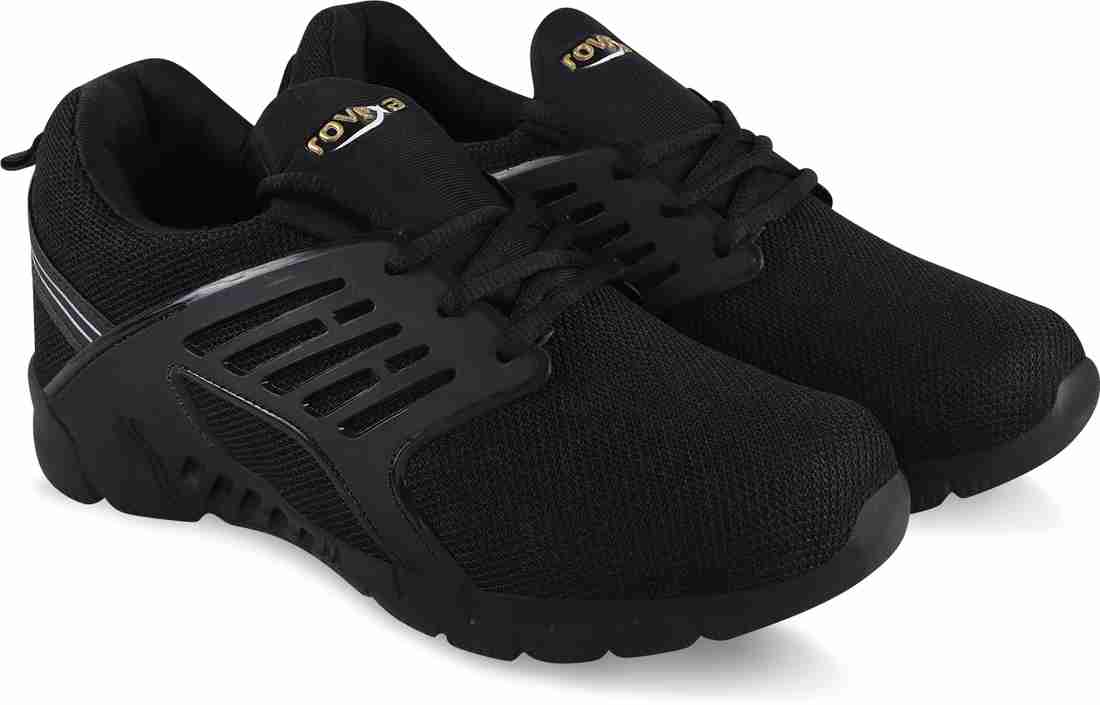 Rovexa Sport Shoes for Men Running Shoes For Men Buy Rovexa Sport Shoes for Men Running Shoes For Men Online at Best Price Shop Online for Footwears in India Flipkart