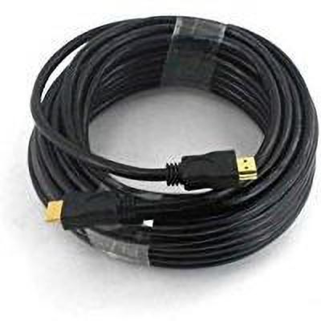 Diktmark TV-out Cable ARC HDMI to HDMI Cable for Video and Audio