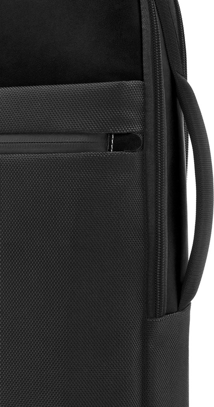 Vestor backpack hotsell