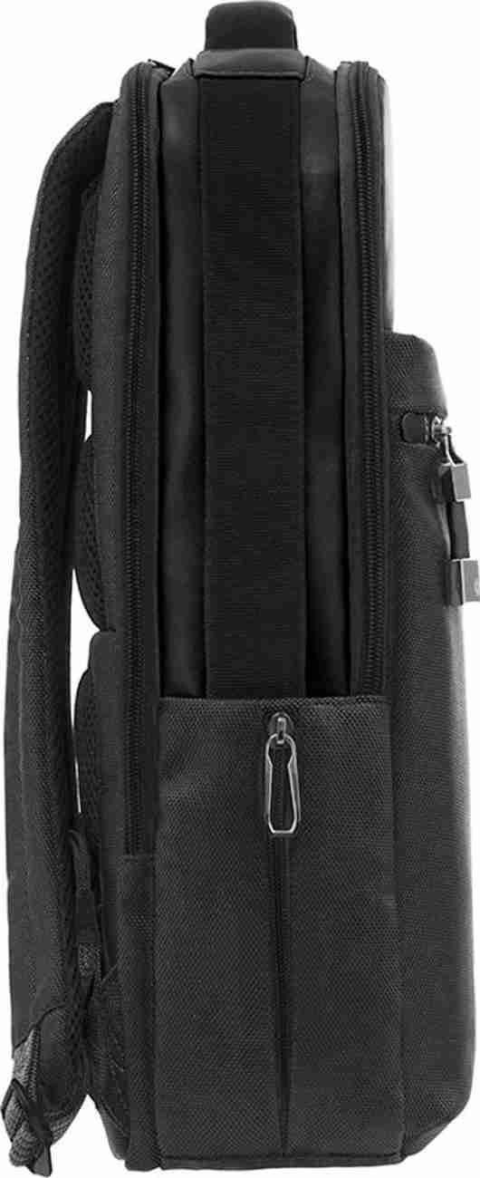 Samsonite vestor backpack deals