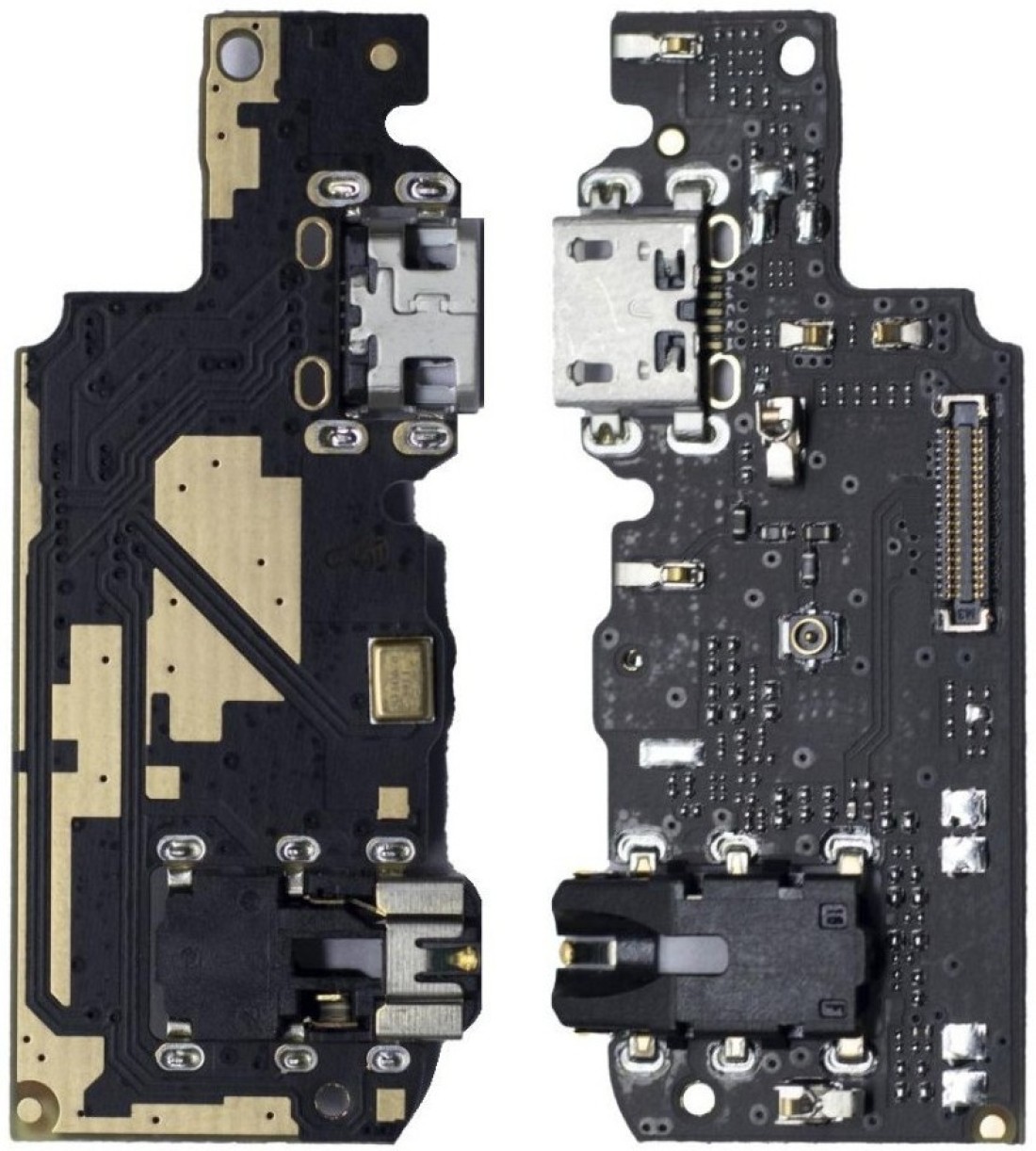 Redmi note 5 deals pro motherboard buy online