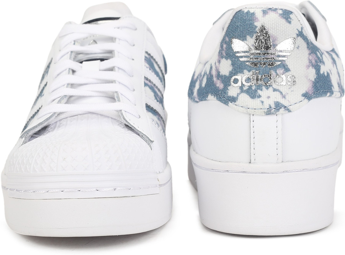 Adidas ee7501 2025