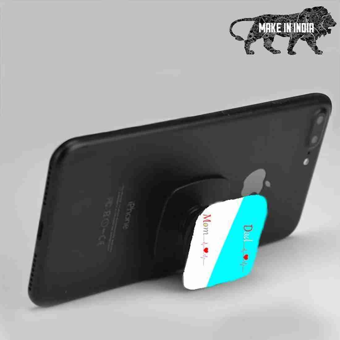 Hello Case Back Cover for Mi Redmi Note 7 Pro Mi Redmi Note 7 Mi
