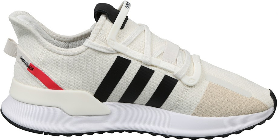Adidas u_path on sale run casual