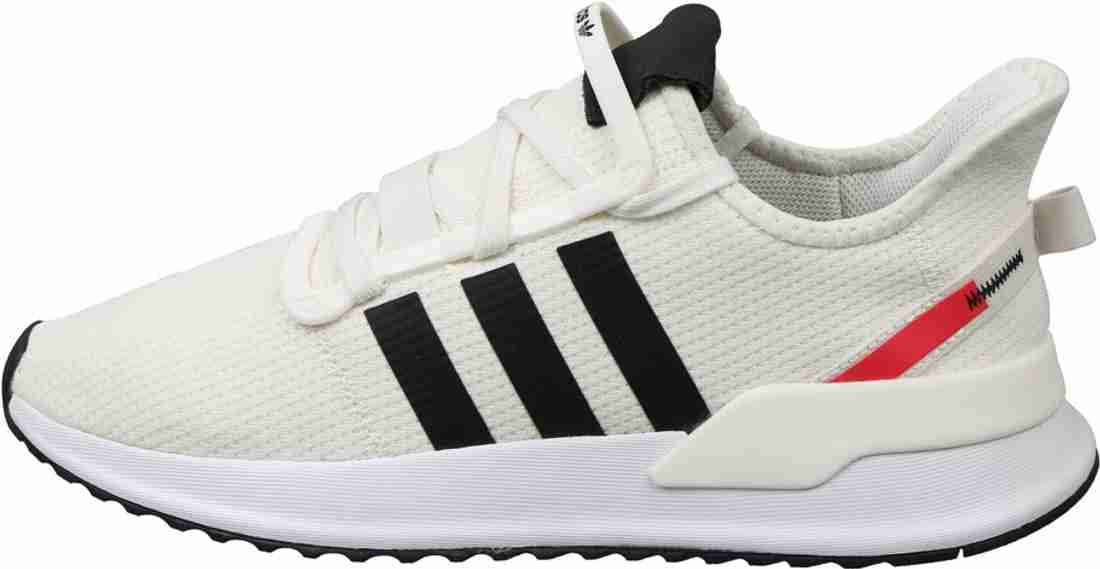 ADIDAS ORIGINALS U PATH RUN Casuals For Men Buy ADIDAS ORIGINALS