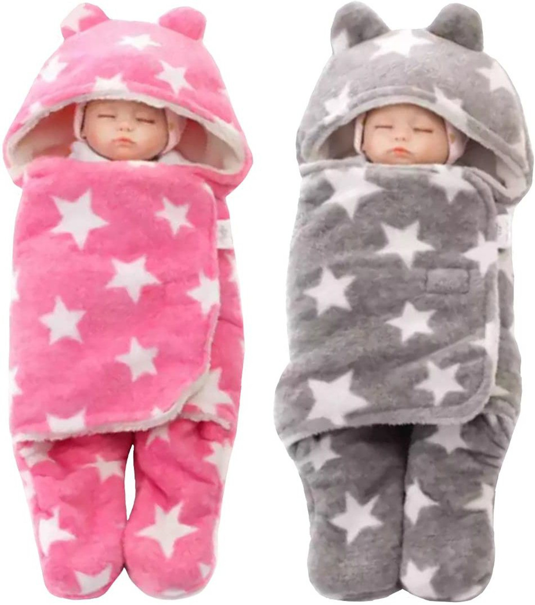 Baby sleeping bag flipkart cheap
