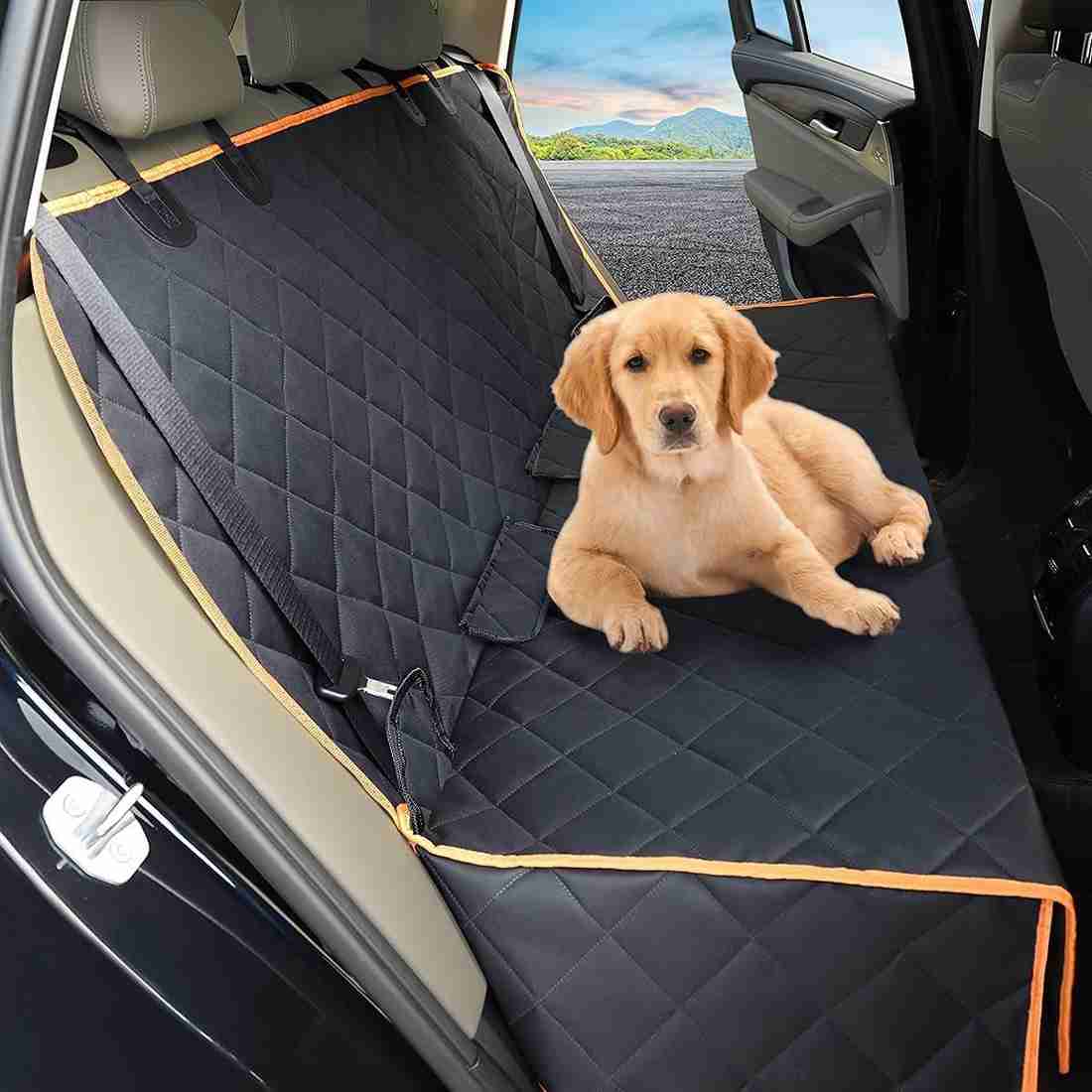 Oroyalcars clearance seat covers