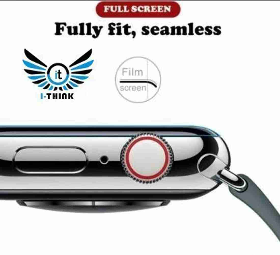 Smartwatch fossil sport 2025 ftw6024