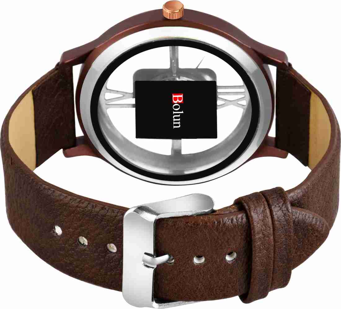 New look mens watches best sale