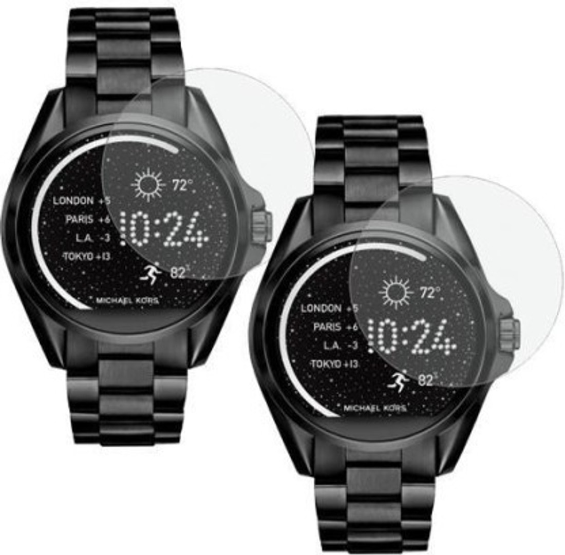 Michael kors access mkt5005 shop