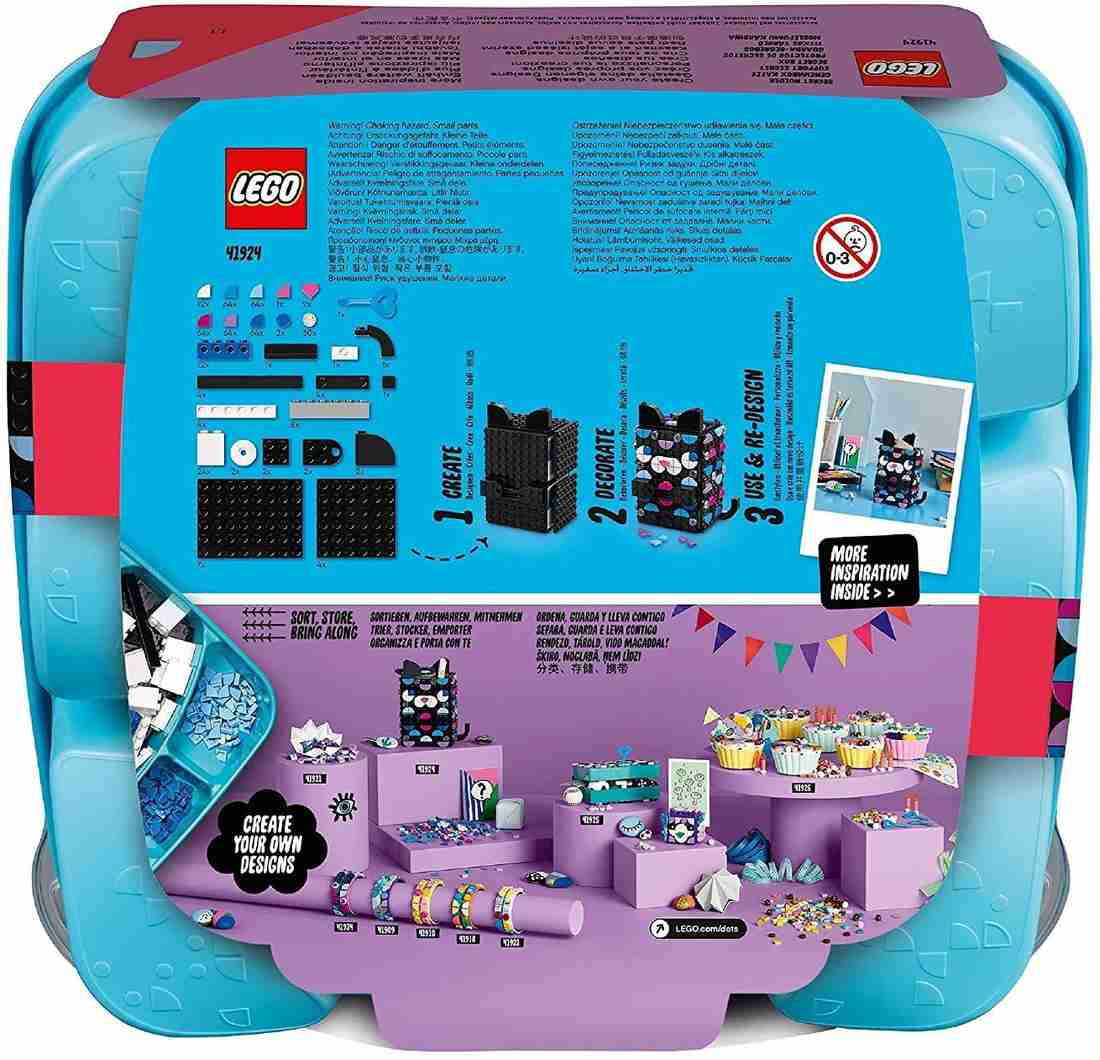 Lego 41924 shop