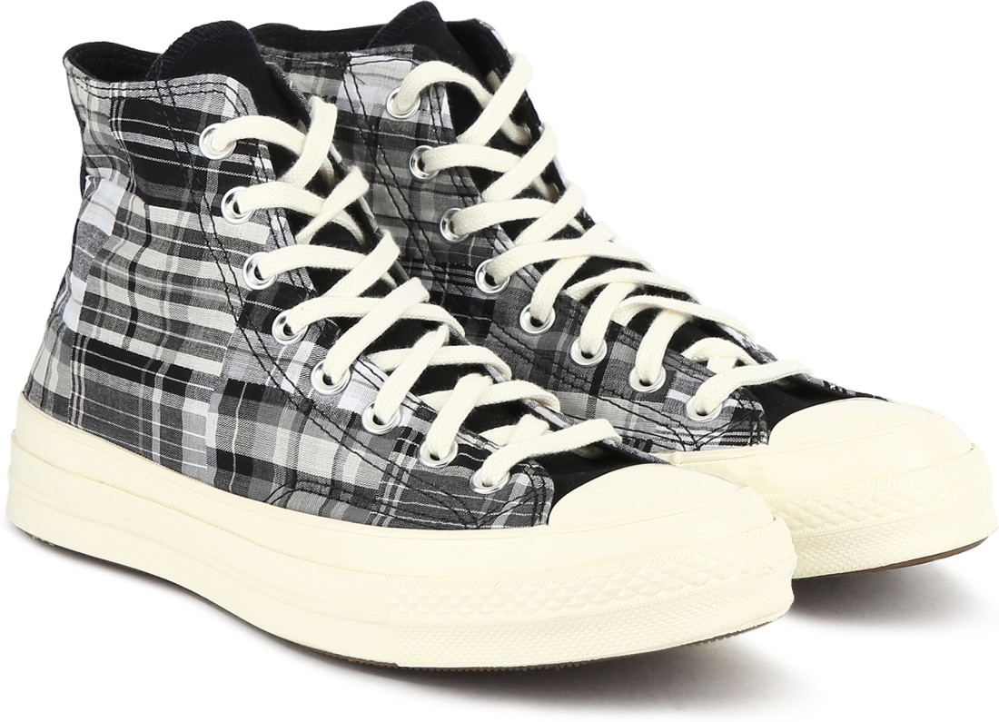 Converse High Tops For Men Buy Converse High Tops For Men Online