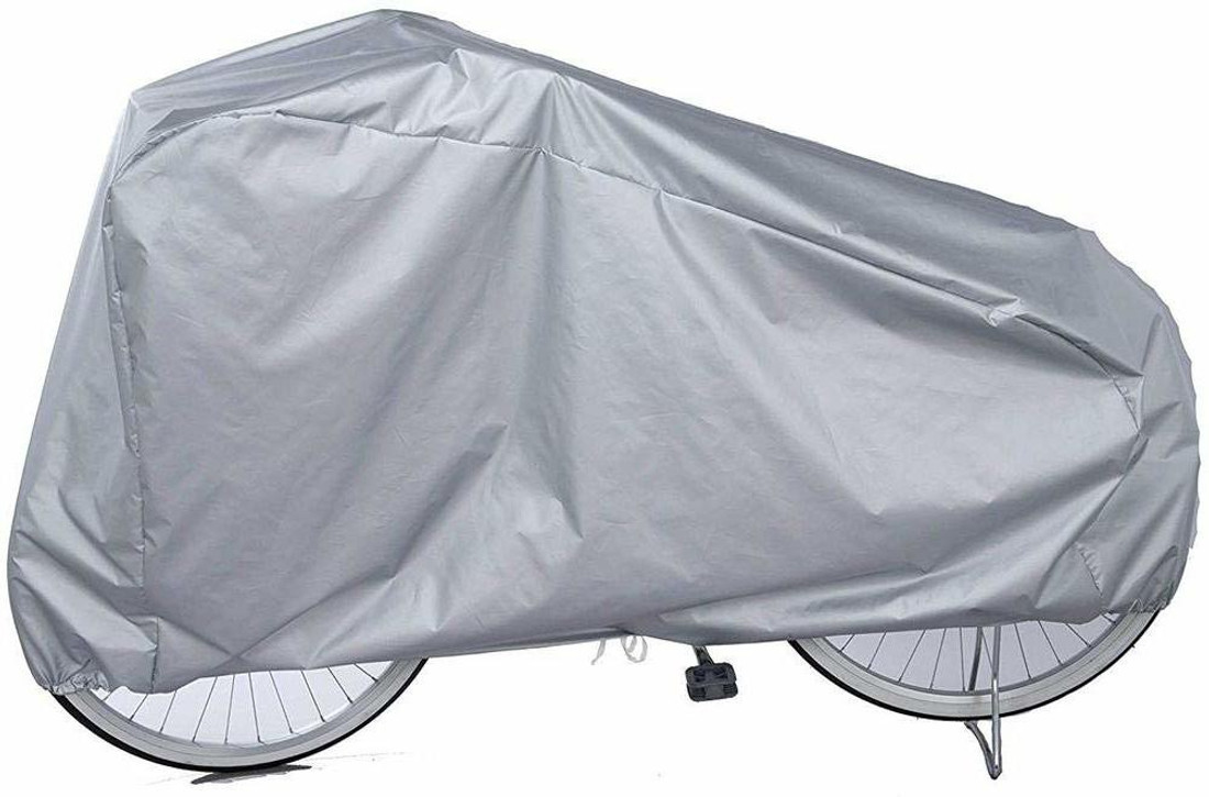 Hero discount flake 26t