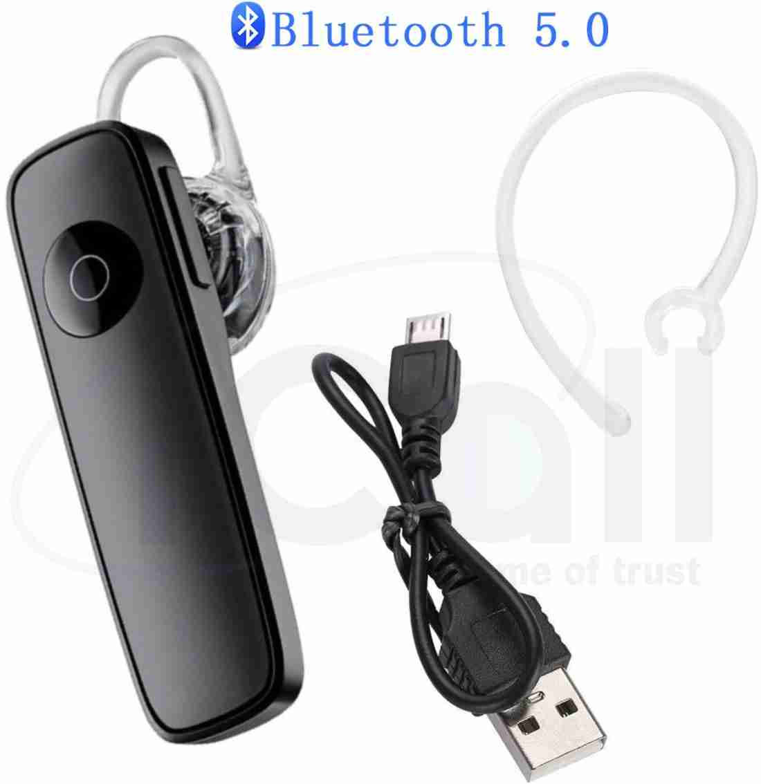 Oppo sales k1 earphone