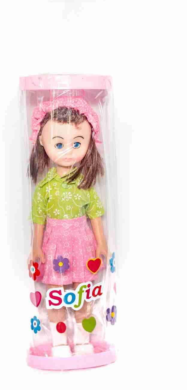Best baby Funny Doll For Girls Kids Funny Doll For Girls Kids