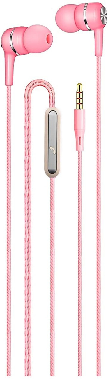 Cute hot sale earphones flipkart