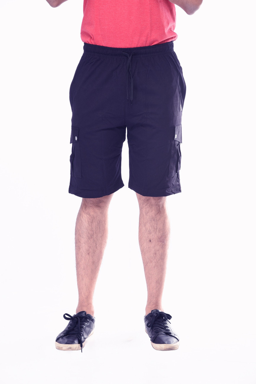 Bermudas penguin hotsell