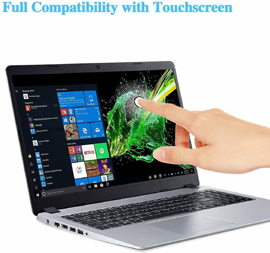 Lenovo 81we00q5in on sale