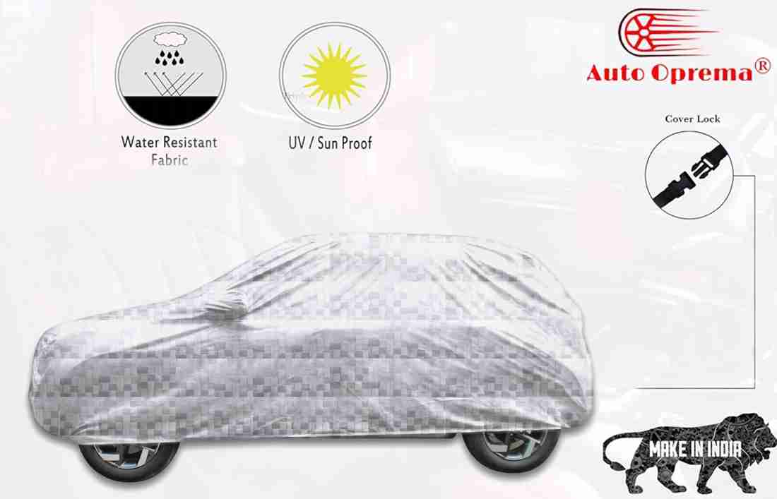 Lightweight nylon deals car covers