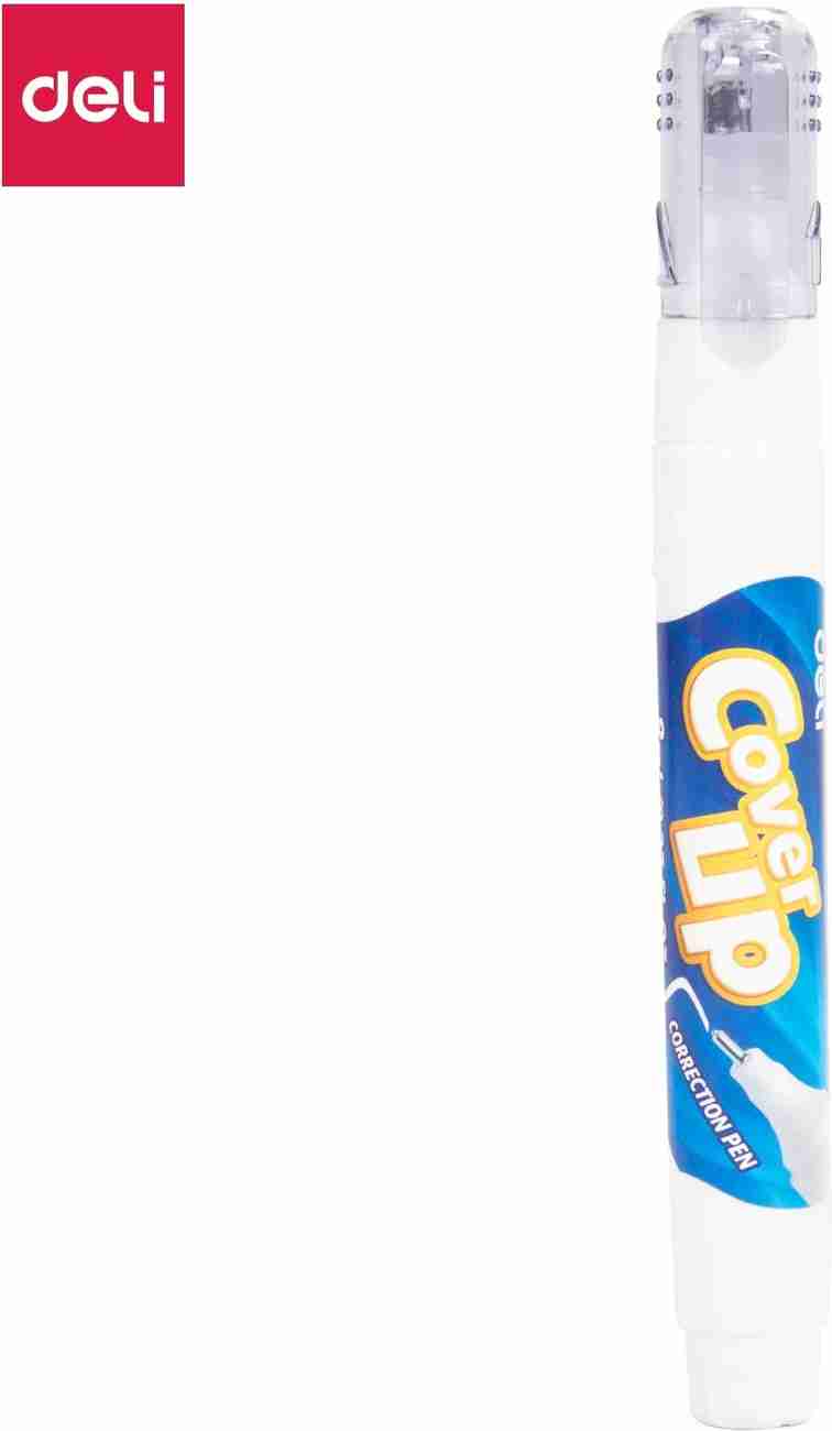 Fluid pen shop