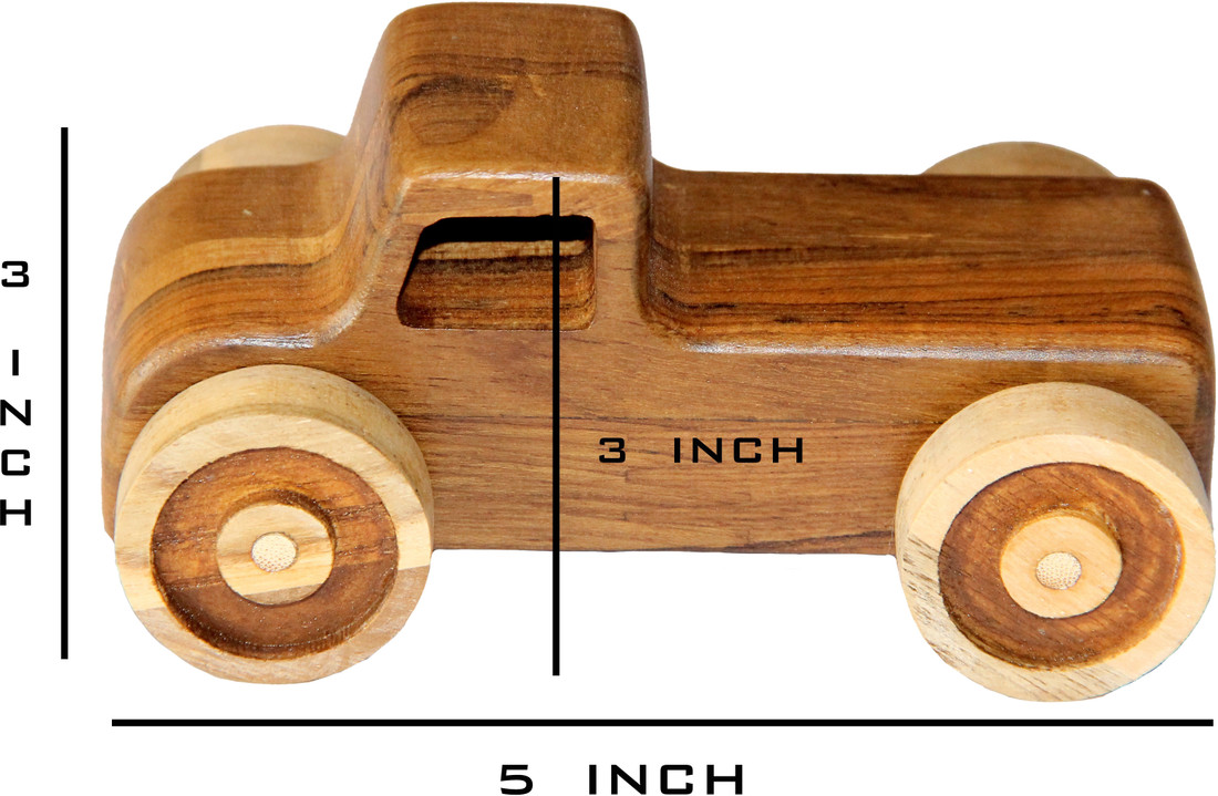 Free discount toy cars