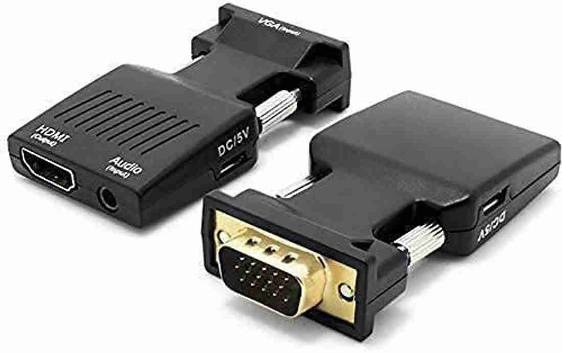 Hdmi 480p best sale