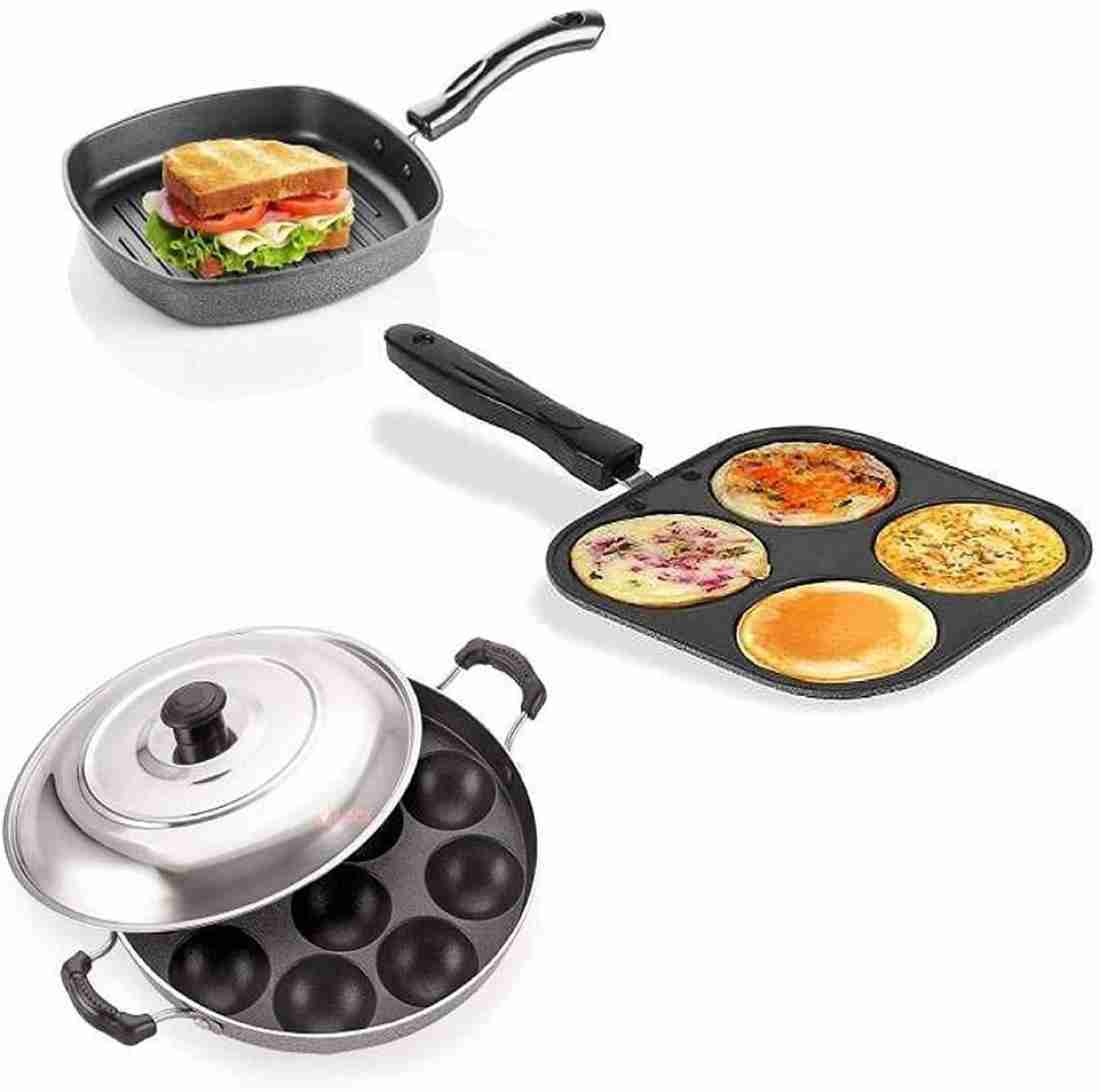 https://rukminim2.flixcart.com/image/1100/1300/ku79vgw0/pot-pan/o/0/f/appam-mini-uttapam-grill-pan-combo-of-3-jigshtial-original-imag7dzvjntdtttw.jpeg?q=20