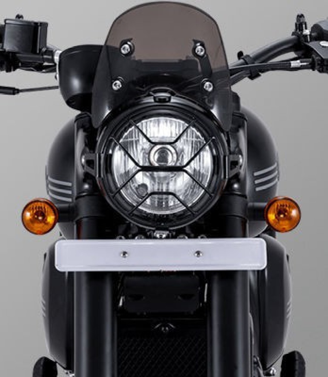 Jawa headlamp grill Bike Headlight Grill Price in India - Buy Jawa headlamp  grill Bike Headlight Grill online at