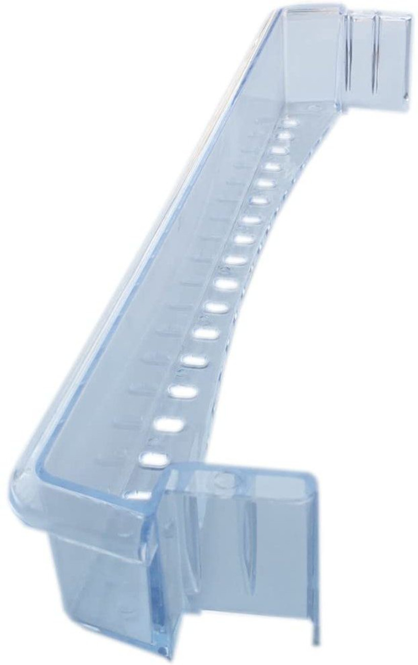 Haier refrigerator hotsell bottle rack