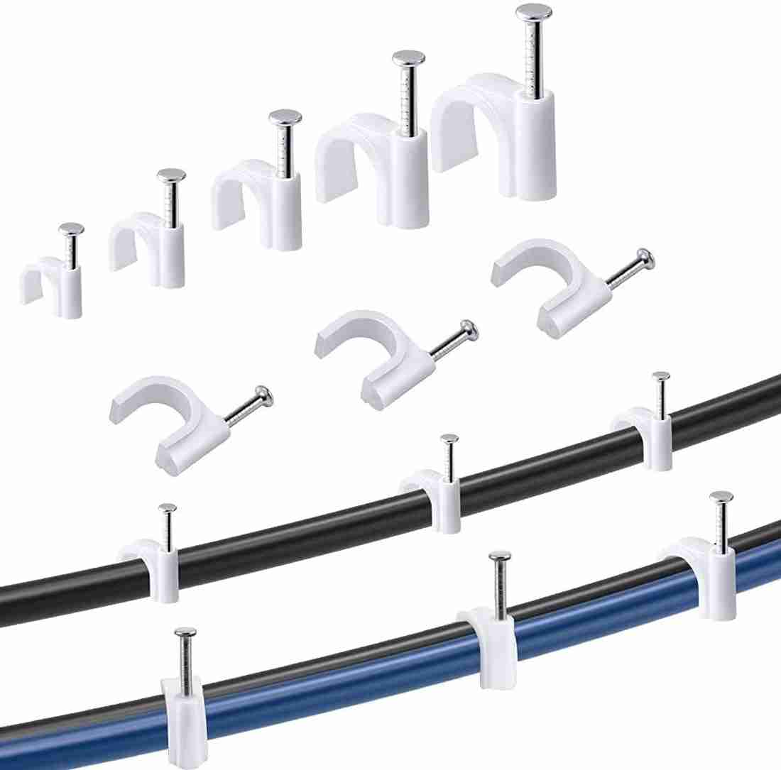 Buzon metal sales