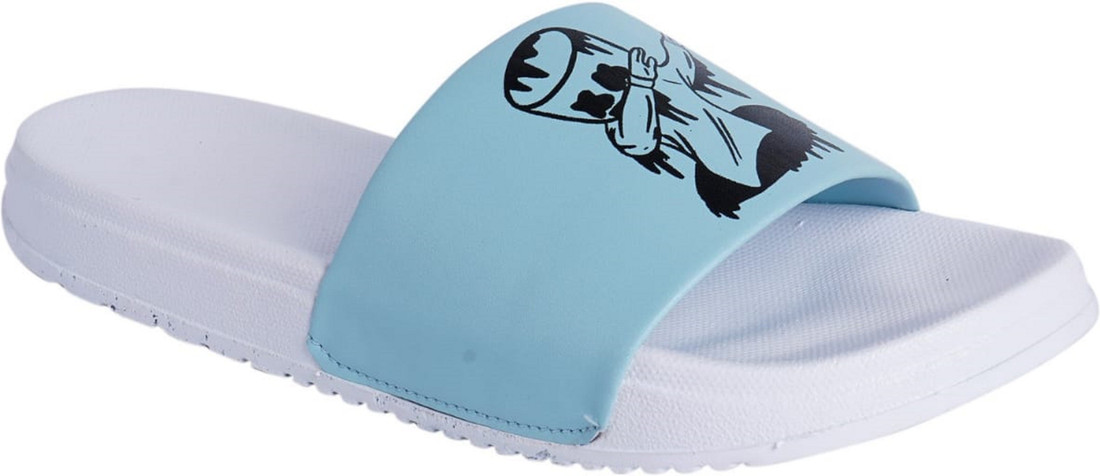 Womens slides near me outlet