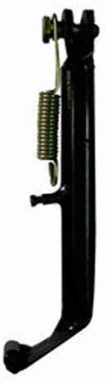 Hf deluxe bike side stand price outlet