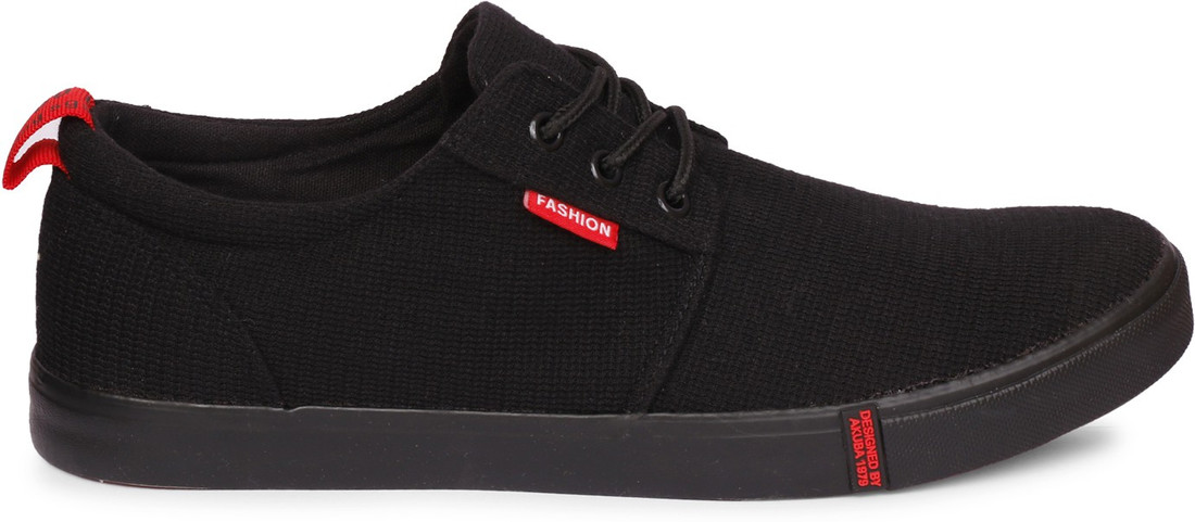 Cpm shop casual shoes