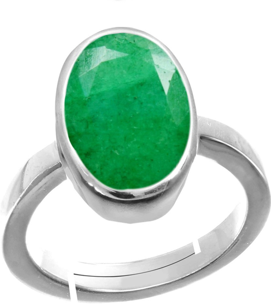 Panna stone 8.25 top ratti price