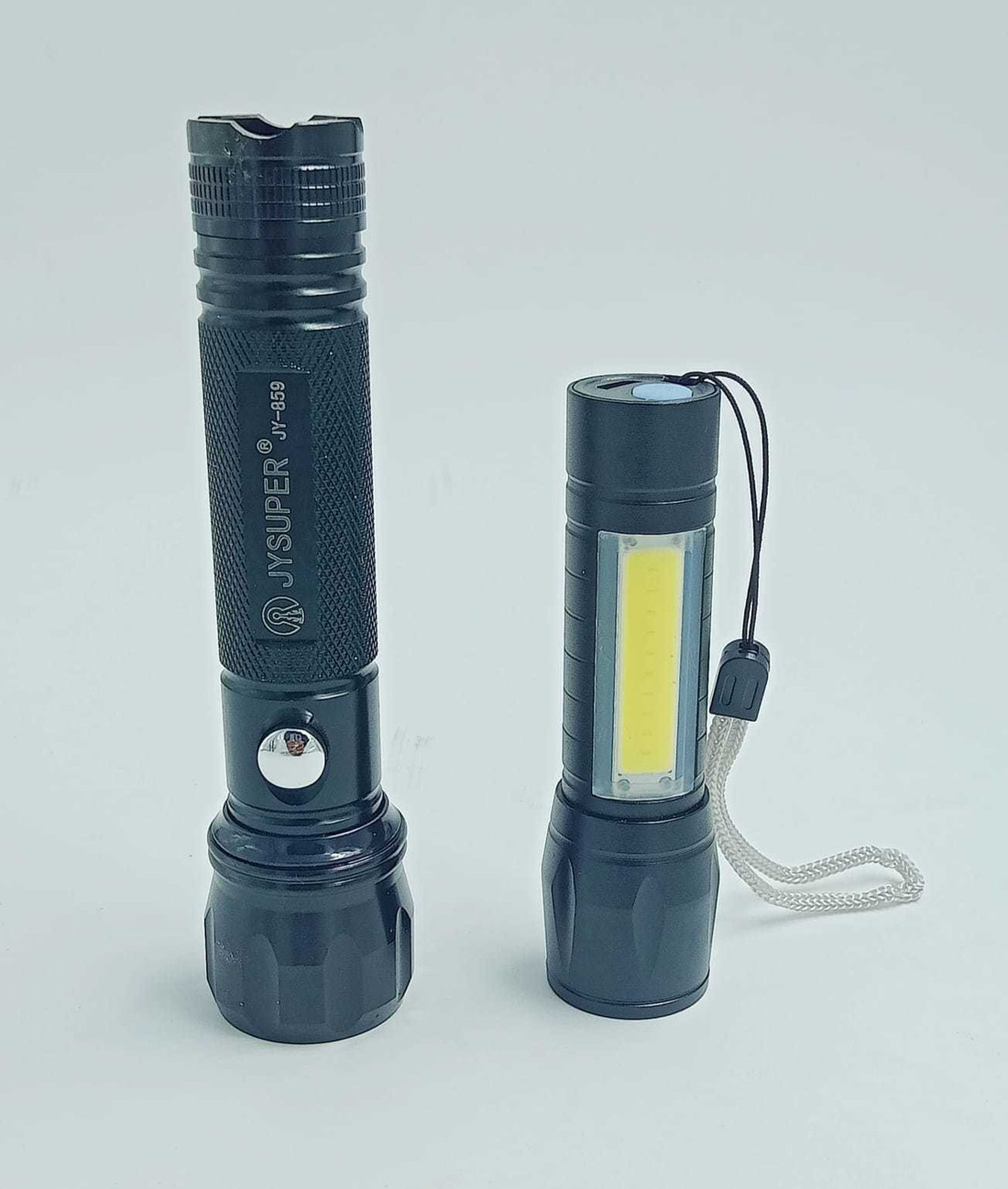 Jy super jy 859 discount