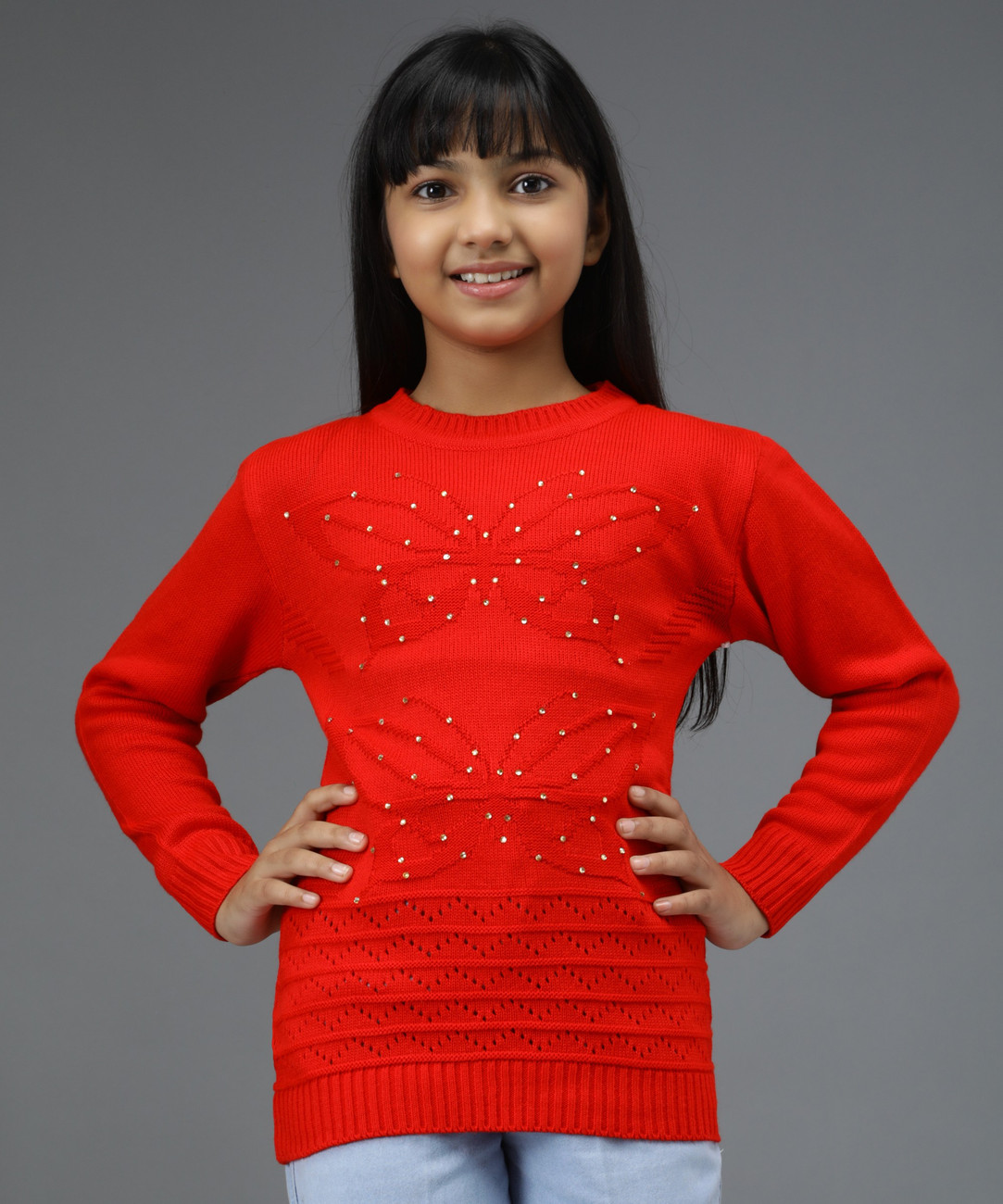 Ladkiyon ke sweater sales