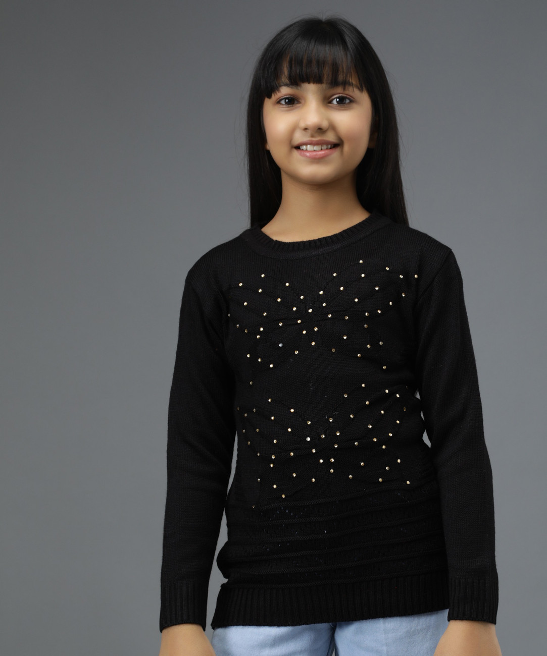 Ladkiyon ka sale sweater