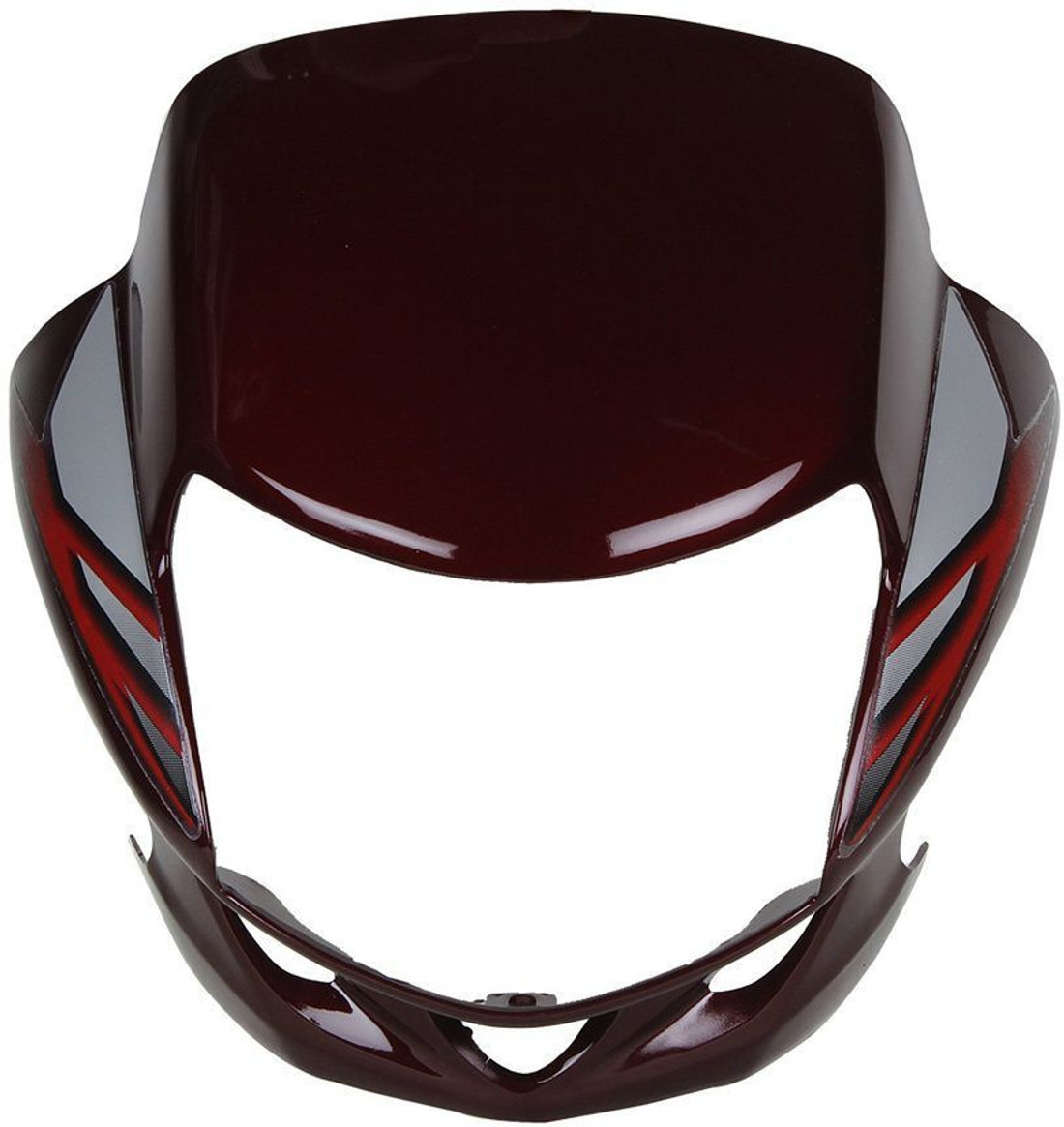 Hf deluxe head price cheap