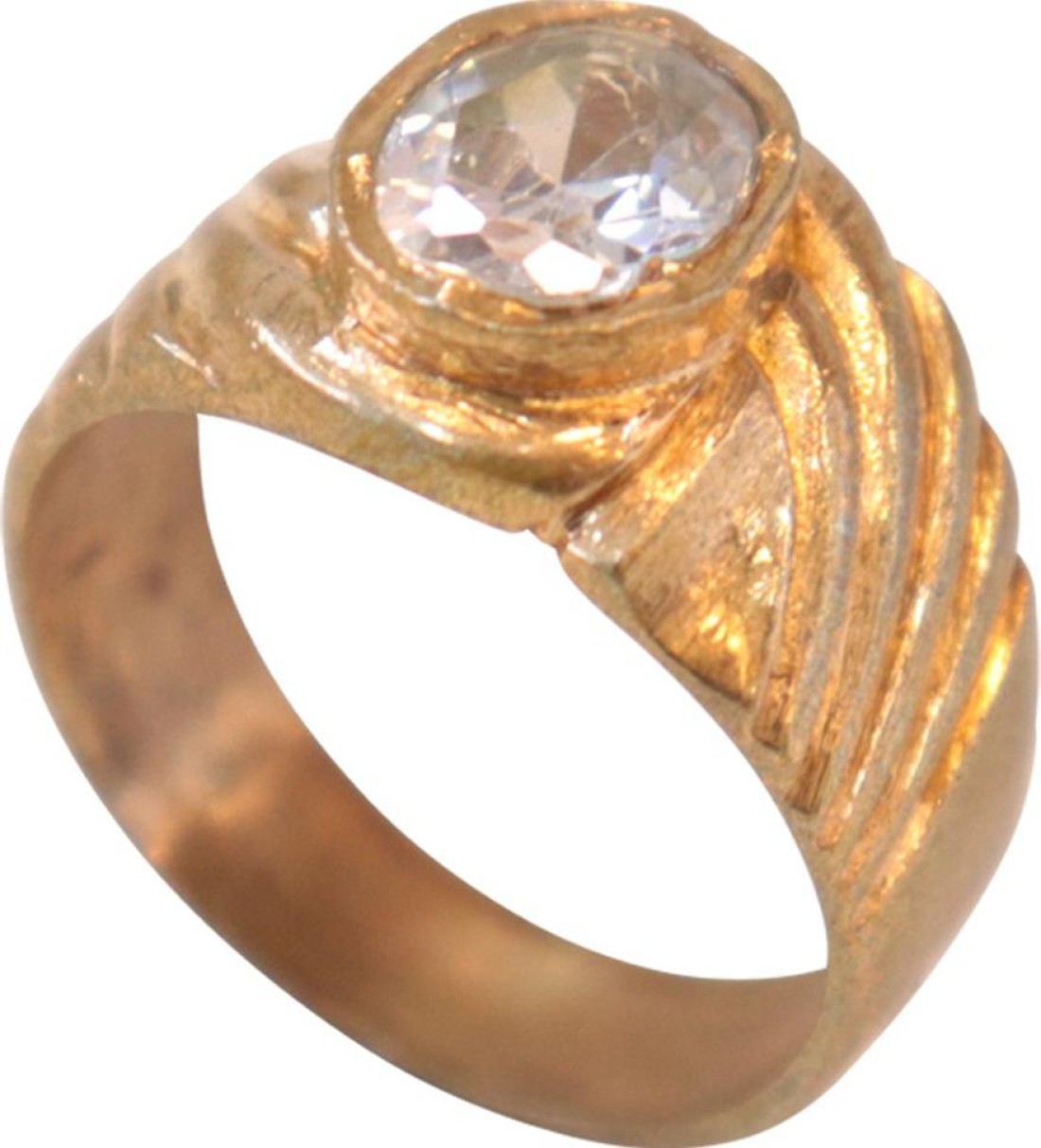 Panchaloha 2025 ring price