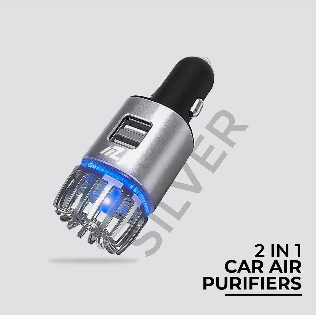 Motozoop air sales purifier